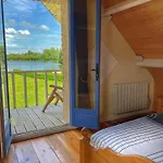Du Du Palentin * Ardres
