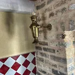 Nyaraló Du Du Palentin