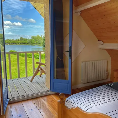 Du Du Palentin * Ardres