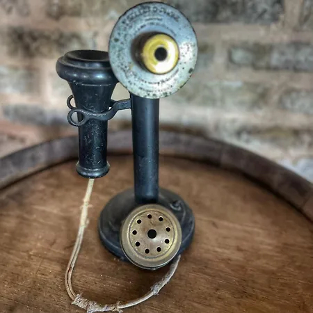 Du Du Palentin Ardres