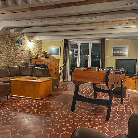 Du Du Palentin Ardres