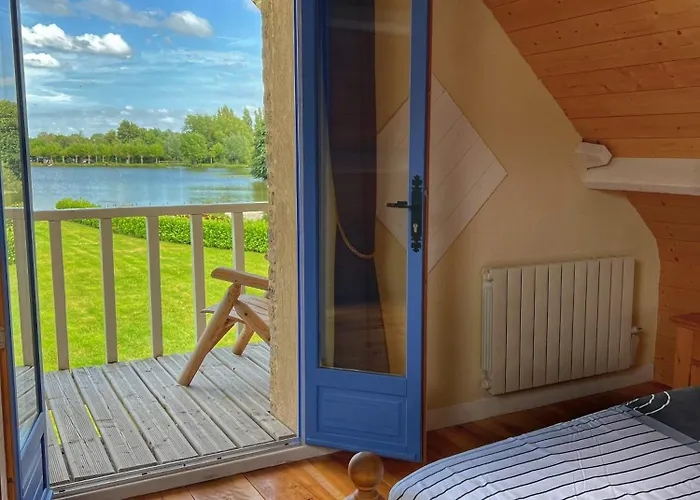 Du Du Palentin * Ardres