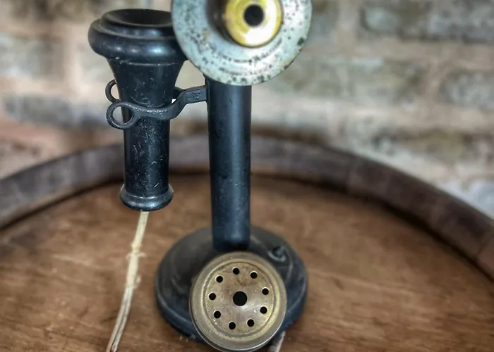 Du Du Palentin Ardres